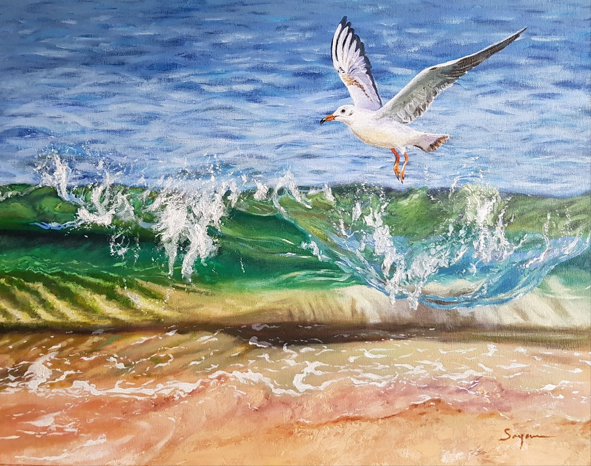 Waves3