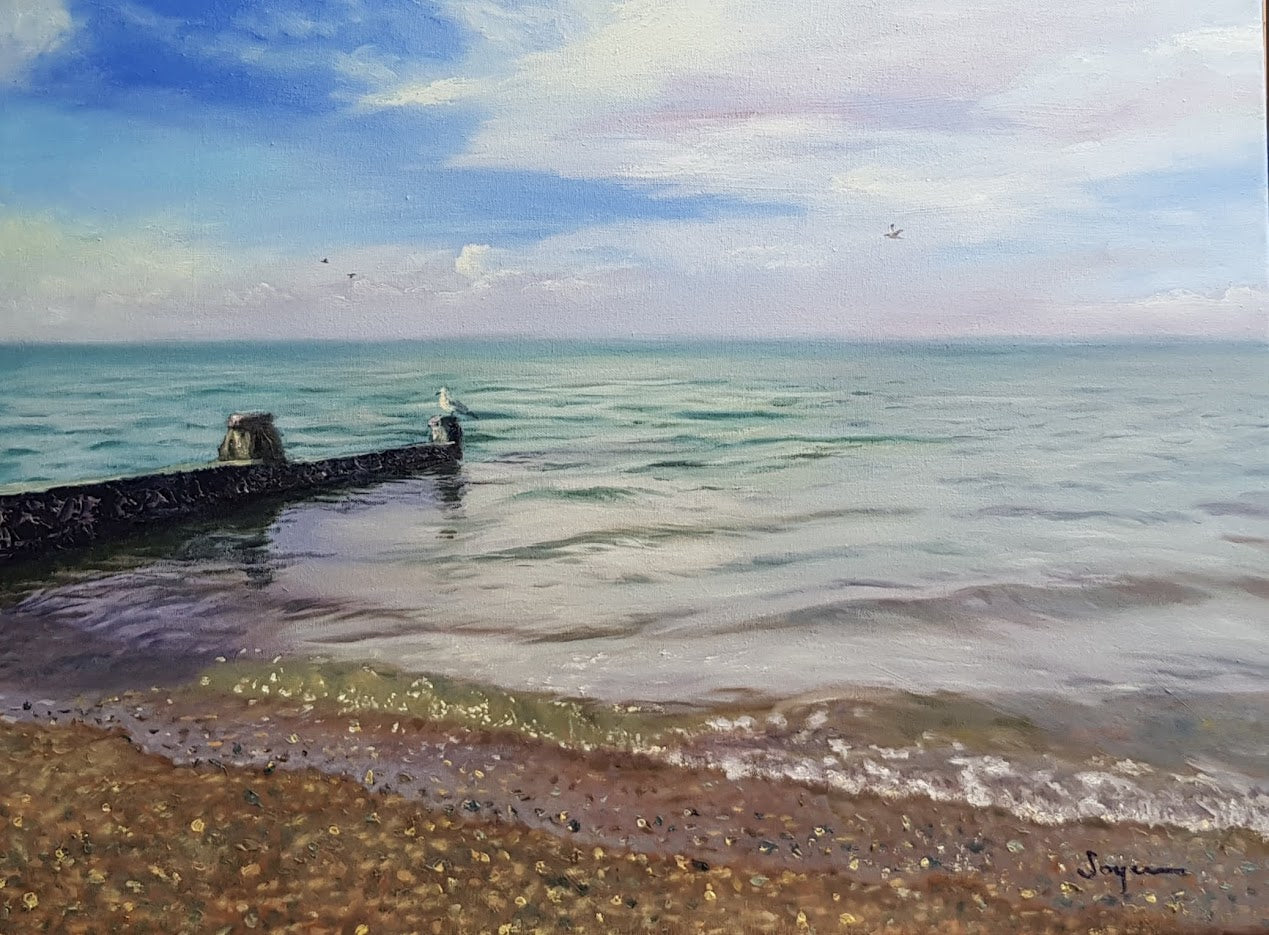 Waves4