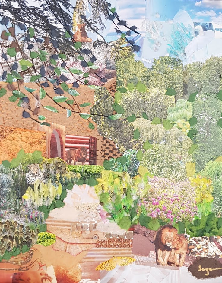 Park