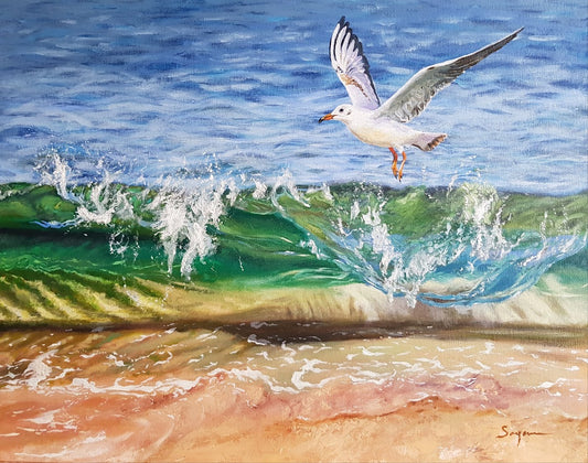 Waves3