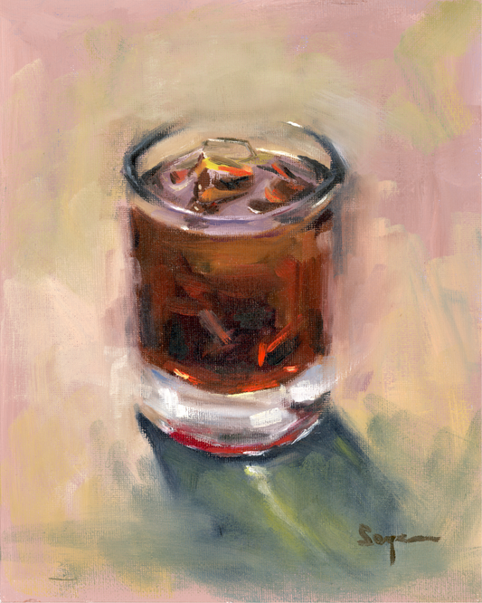 Ice coffee1
